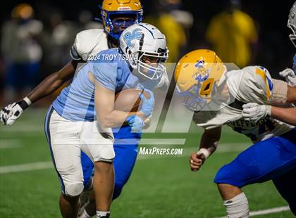 Thumbnail 3 in Jefferson @ Lakeridge photogallery.