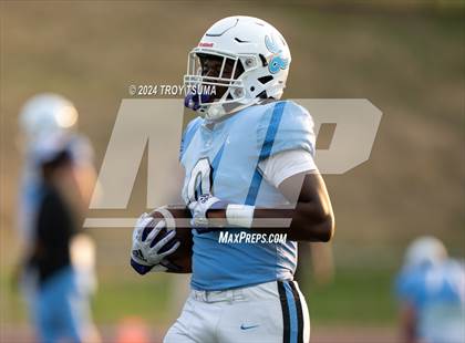 Thumbnail 1 in Jefferson @ Lakeridge photogallery.