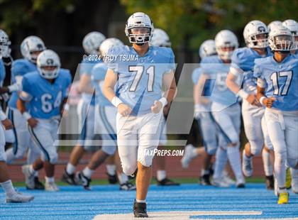 Thumbnail 3 in Jefferson @ Lakeridge photogallery.