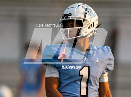 Thumbnail 1 in Jefferson @ Lakeridge photogallery.