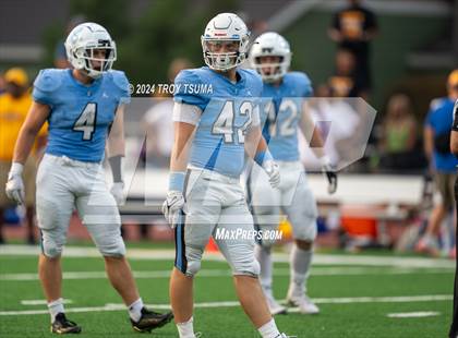 Thumbnail 2 in Jefferson @ Lakeridge photogallery.