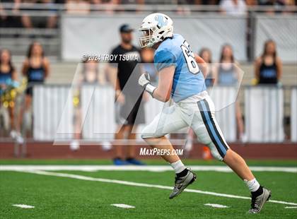Thumbnail 1 in Jefferson @ Lakeridge photogallery.