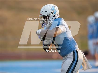 Thumbnail 1 in Jefferson @ Lakeridge photogallery.