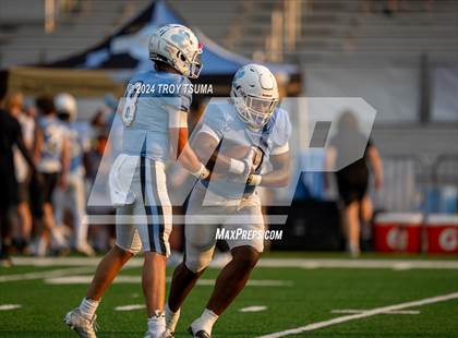Thumbnail 1 in Jefferson @ Lakeridge photogallery.