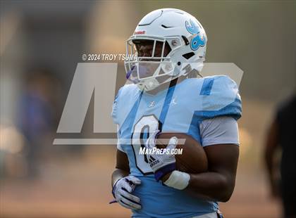 Thumbnail 1 in Jefferson @ Lakeridge photogallery.