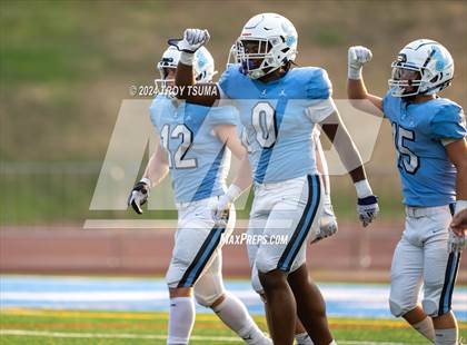 Thumbnail 2 in Jefferson @ Lakeridge photogallery.