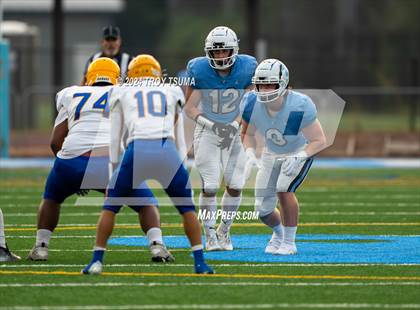 Thumbnail 3 in Jefferson @ Lakeridge photogallery.