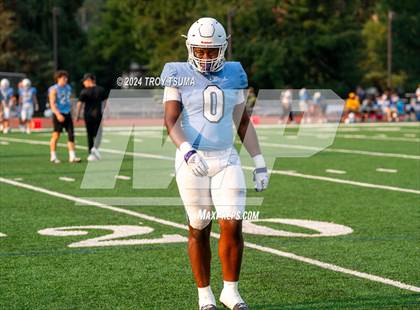 Thumbnail 3 in Jefferson @ Lakeridge photogallery.