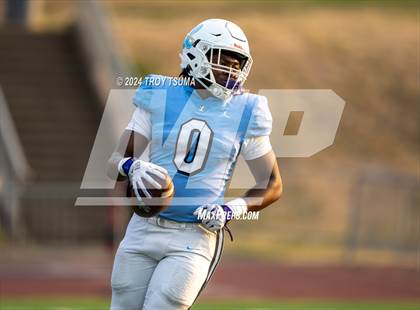 Thumbnail 1 in Jefferson @ Lakeridge photogallery.