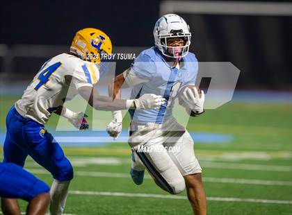 Thumbnail 2 in Jefferson @ Lakeridge photogallery.