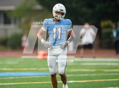 Thumbnail 1 in Jefferson @ Lakeridge photogallery.