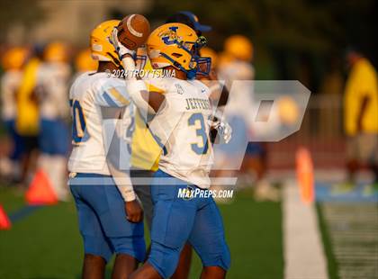 Thumbnail 2 in Jefferson @ Lakeridge photogallery.
