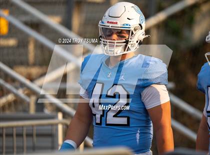 Thumbnail 2 in Jefferson @ Lakeridge photogallery.