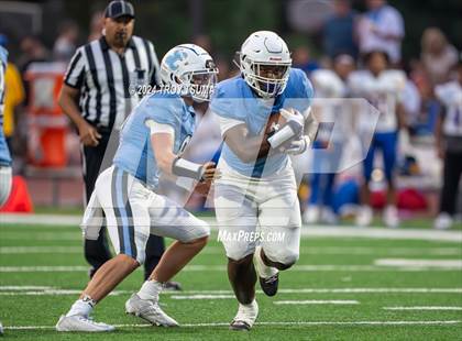Thumbnail 1 in Jefferson @ Lakeridge photogallery.