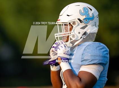 Thumbnail 2 in Jefferson @ Lakeridge photogallery.