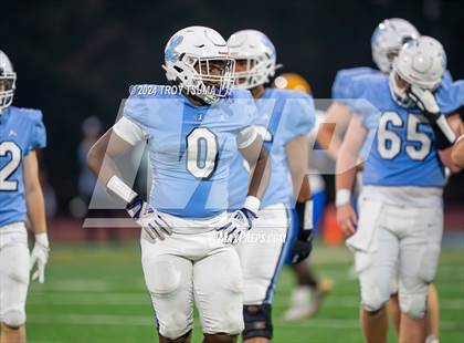 Thumbnail 1 in Jefferson @ Lakeridge photogallery.