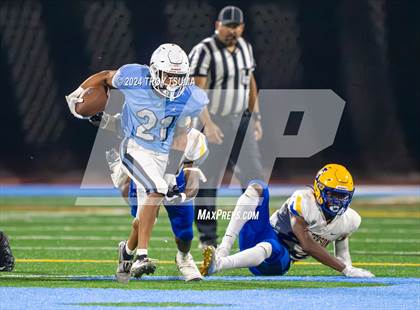 Thumbnail 2 in Jefferson @ Lakeridge photogallery.