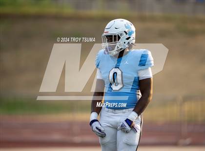 Thumbnail 2 in Jefferson @ Lakeridge photogallery.