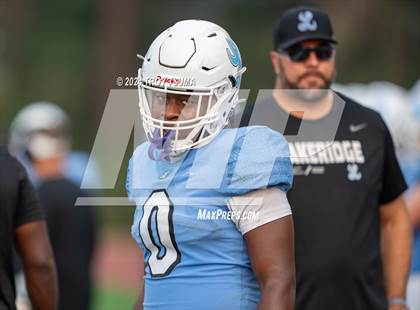 Thumbnail 1 in Jefferson @ Lakeridge photogallery.