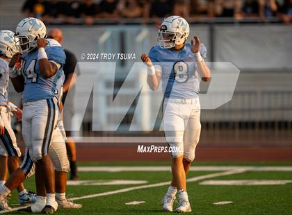 Thumbnail 2 in Jefferson @ Lakeridge photogallery.