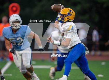 Thumbnail 1 in Jefferson @ Lakeridge photogallery.
