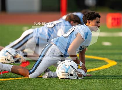 Thumbnail 1 in Jefferson @ Lakeridge photogallery.