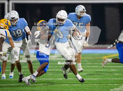 Thumbnail 3 in Jefferson @ Lakeridge photogallery.