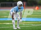 Photo from the gallery "Jefferson @ Lakeridge"