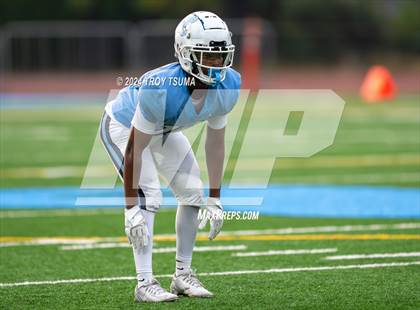Thumbnail 2 in Jefferson @ Lakeridge photogallery.