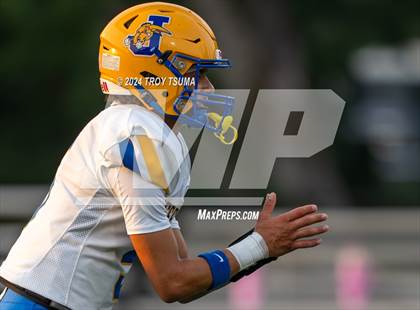 Thumbnail 1 in Jefferson @ Lakeridge photogallery.