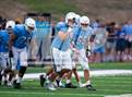 Photo from the gallery "Jefferson @ Lakeridge"