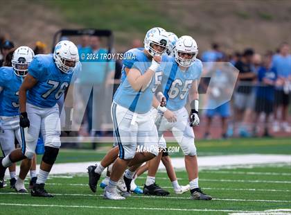 Thumbnail 3 in Jefferson @ Lakeridge photogallery.