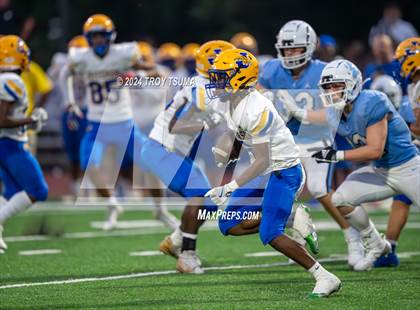 Thumbnail 3 in Jefferson @ Lakeridge photogallery.