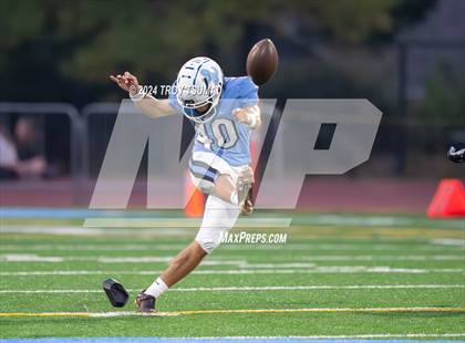 Thumbnail 1 in Jefferson @ Lakeridge photogallery.
