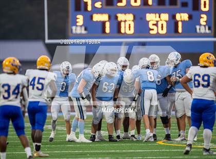 Thumbnail 3 in Jefferson @ Lakeridge photogallery.