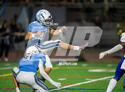 Thumbnail 3 in Jefferson @ Lakeridge photogallery.