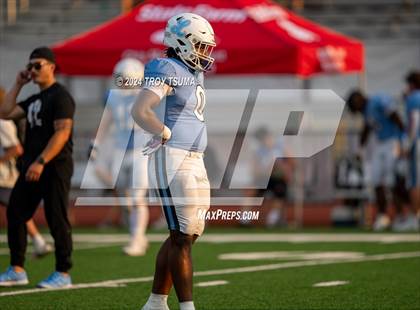 Thumbnail 2 in Jefferson @ Lakeridge photogallery.
