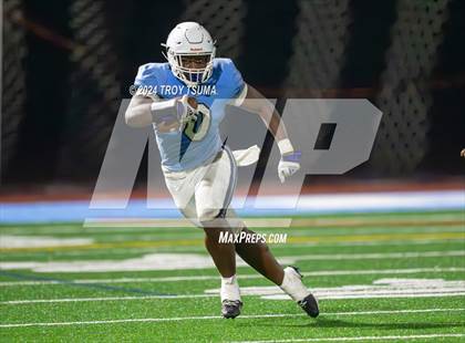 Thumbnail 3 in Jefferson @ Lakeridge photogallery.