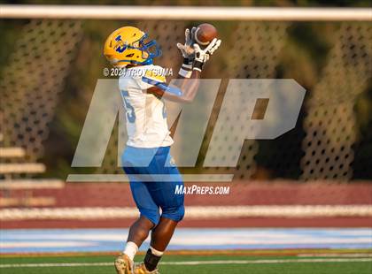 Thumbnail 3 in Jefferson @ Lakeridge photogallery.