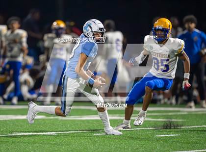 Thumbnail 1 in Jefferson @ Lakeridge photogallery.