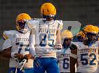 Photo from the gallery "Jefferson @ Lakeridge"