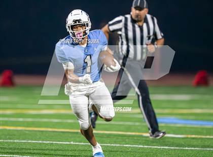 Thumbnail 1 in Jefferson @ Lakeridge photogallery.