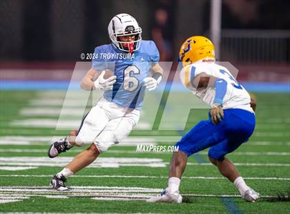 Thumbnail 3 in Jefferson @ Lakeridge photogallery.