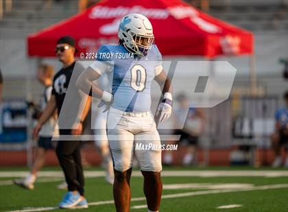 Thumbnail 1 in Jefferson @ Lakeridge photogallery.