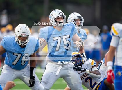 Thumbnail 3 in Jefferson @ Lakeridge photogallery.