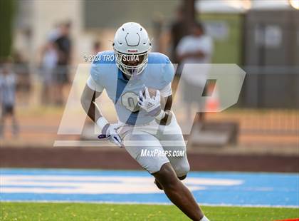Thumbnail 2 in Jefferson @ Lakeridge photogallery.
