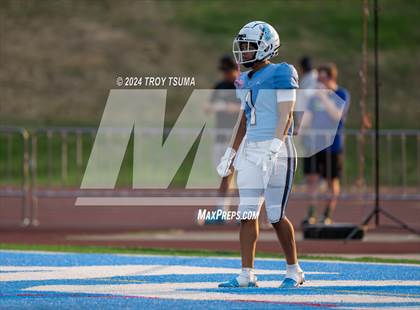 Thumbnail 1 in Jefferson @ Lakeridge photogallery.