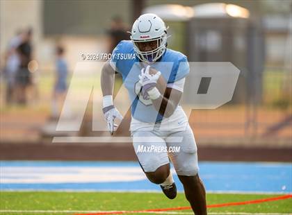 Thumbnail 3 in Jefferson @ Lakeridge photogallery.