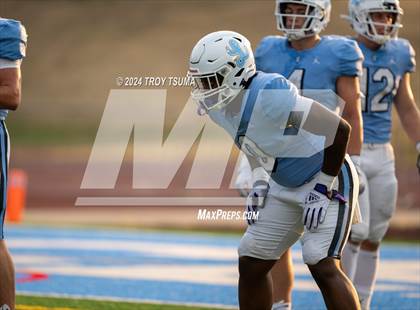 Thumbnail 1 in Jefferson @ Lakeridge photogallery.