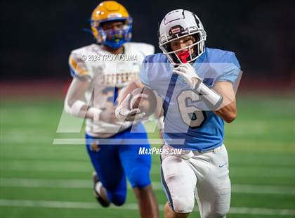 Thumbnail 1 in Jefferson @ Lakeridge photogallery.